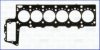 BMW 11127801700 Gasket, cylinder head